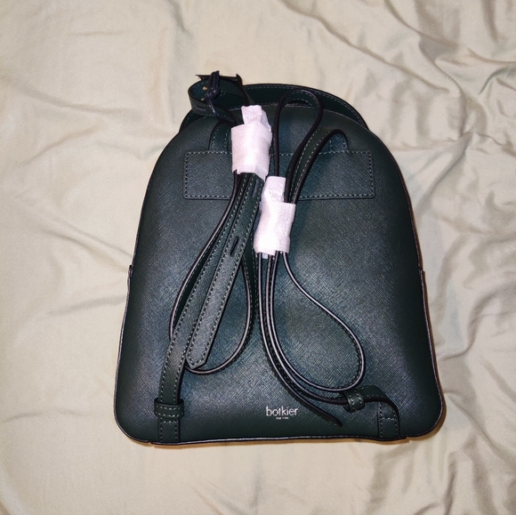 NWT Botkier Backpack - Picture 4 of 10